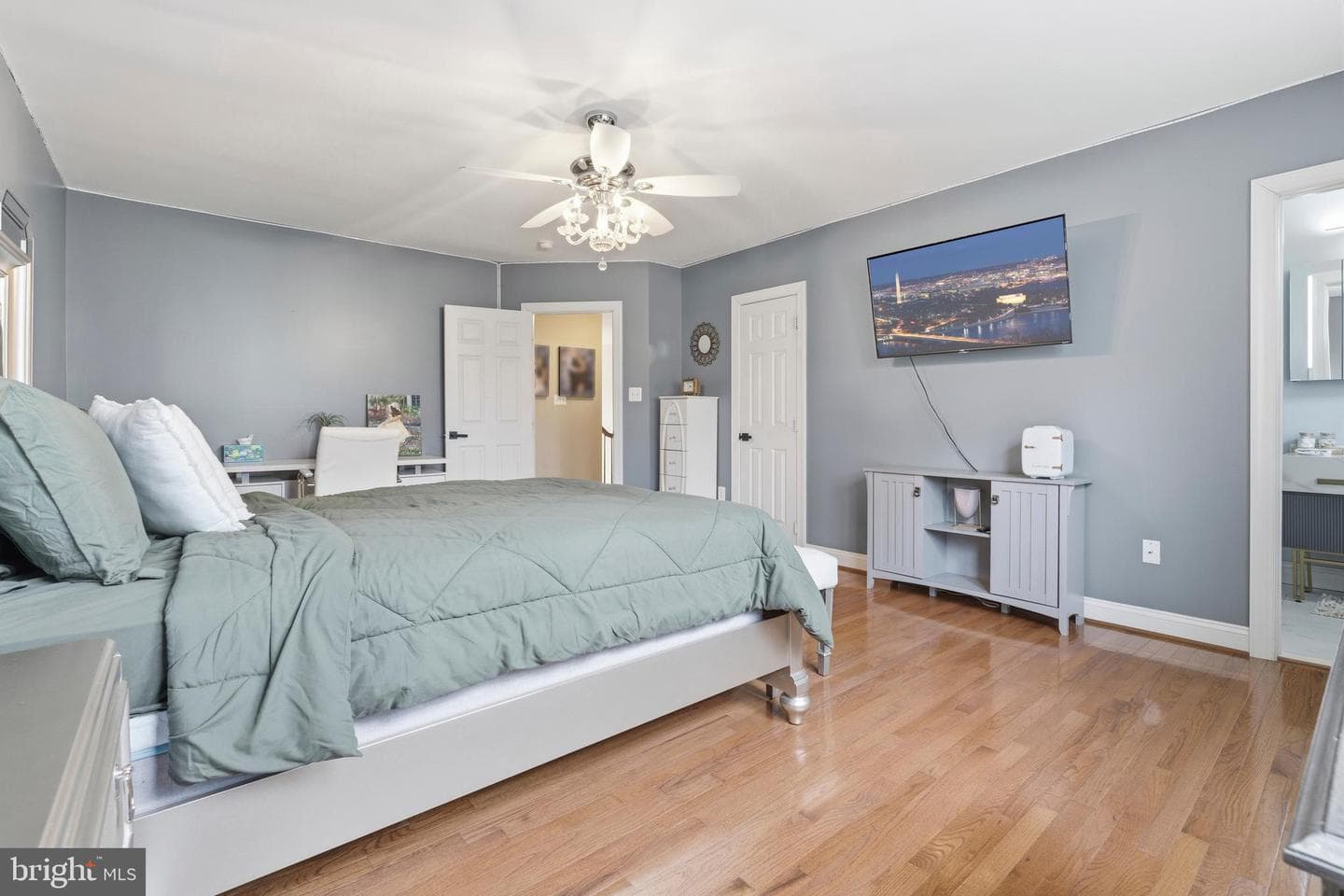 18615 Thundercloud Road photo 42