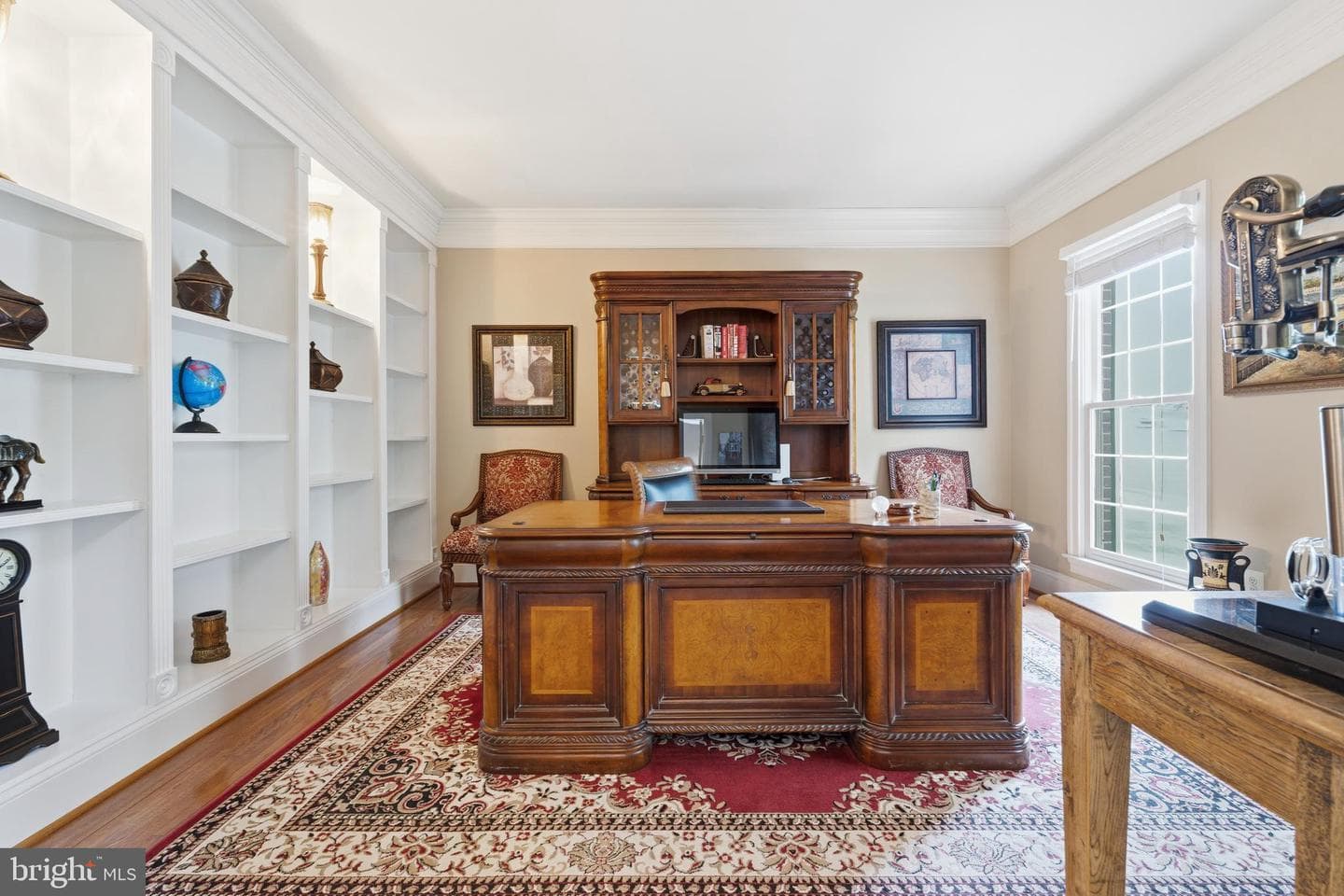 18615 Thundercloud Road photo 5
