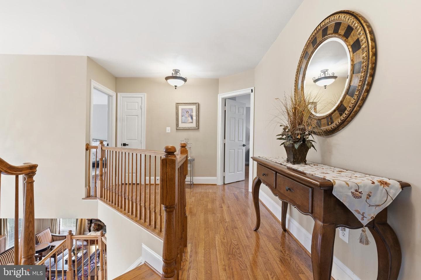 18615 Thundercloud Road photo 52