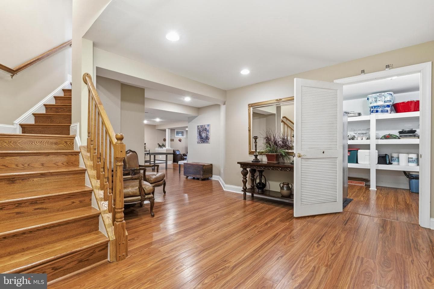 18615 Thundercloud Road photo 53