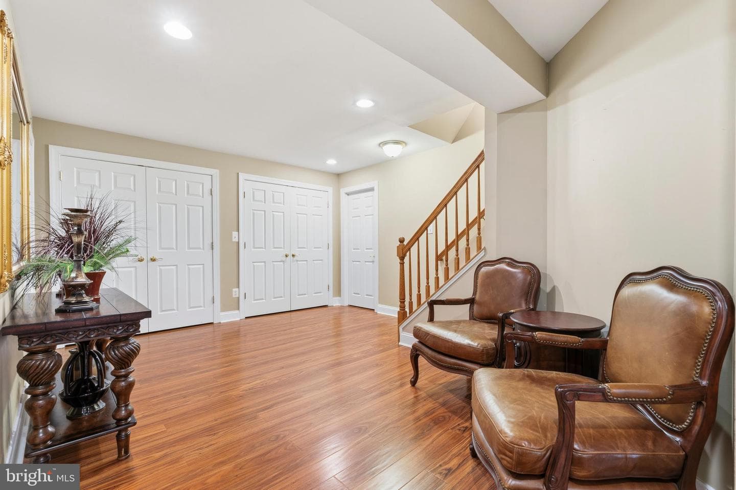 18615 Thundercloud Road photo 56