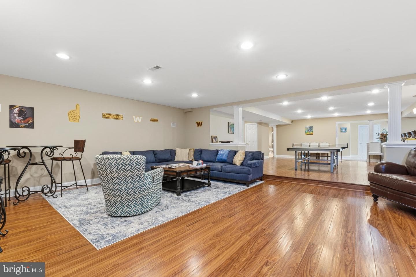 18615 Thundercloud Road photo 62