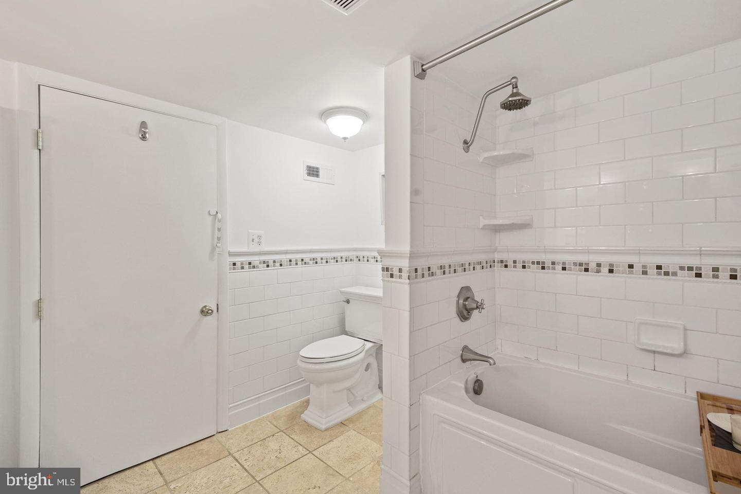629 Potomac Avenue photo 23