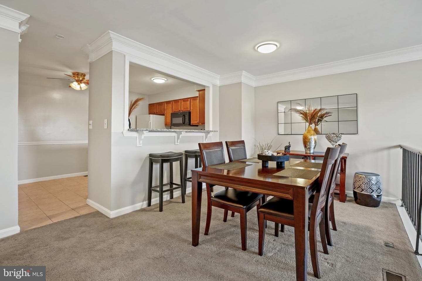 20113 Locustdale Drive #304 photo 11