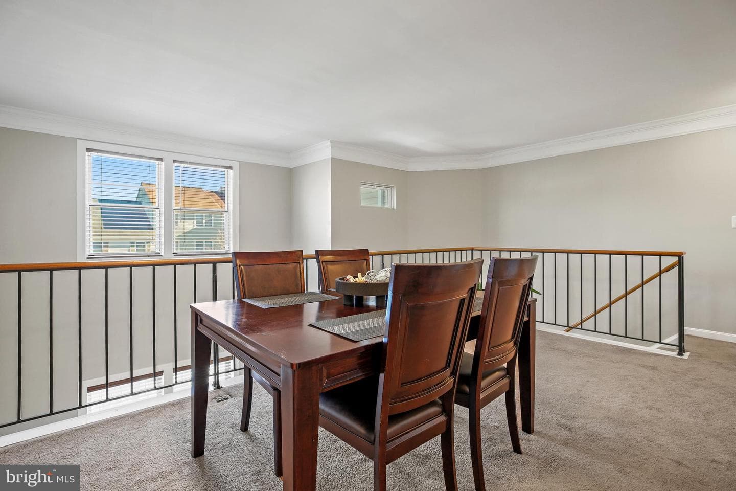 20113 Locustdale Drive #304 photo 12