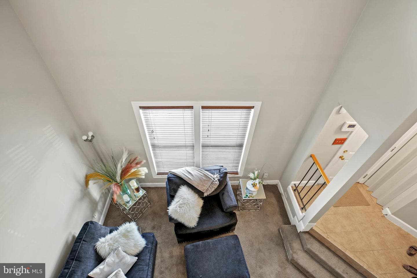 20113 Locustdale Drive #304 photo 5