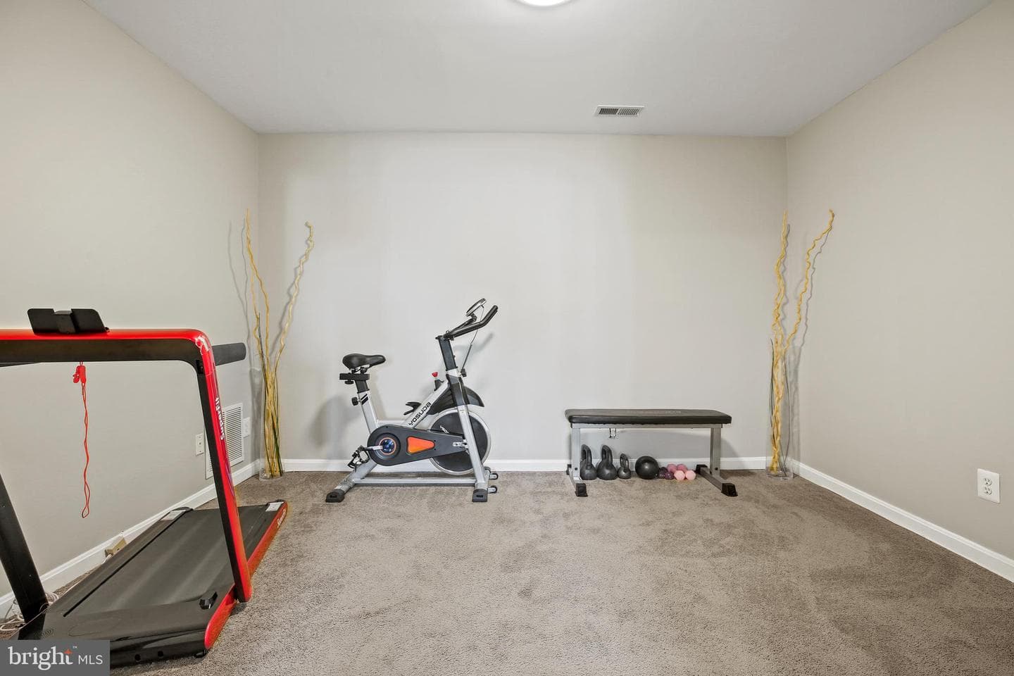 20113 Locustdale Drive #304 photo 7