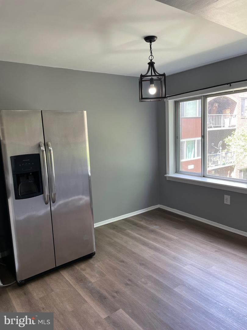 444 Girard Street #293 photo 14