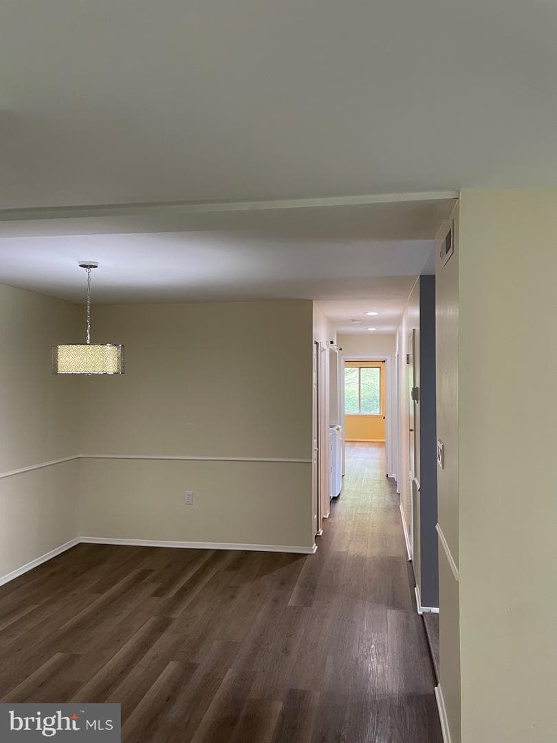 444 Girard Street #293 photo 16