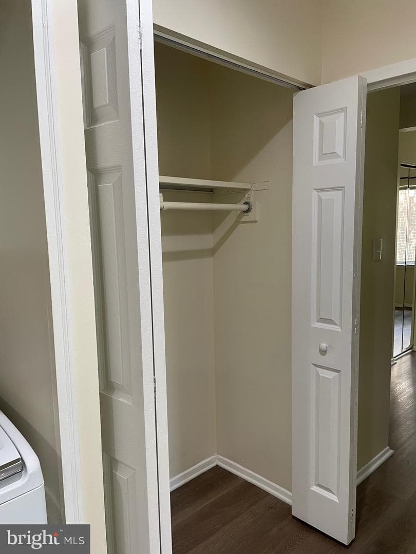 444 Girard Street #293 photo 18