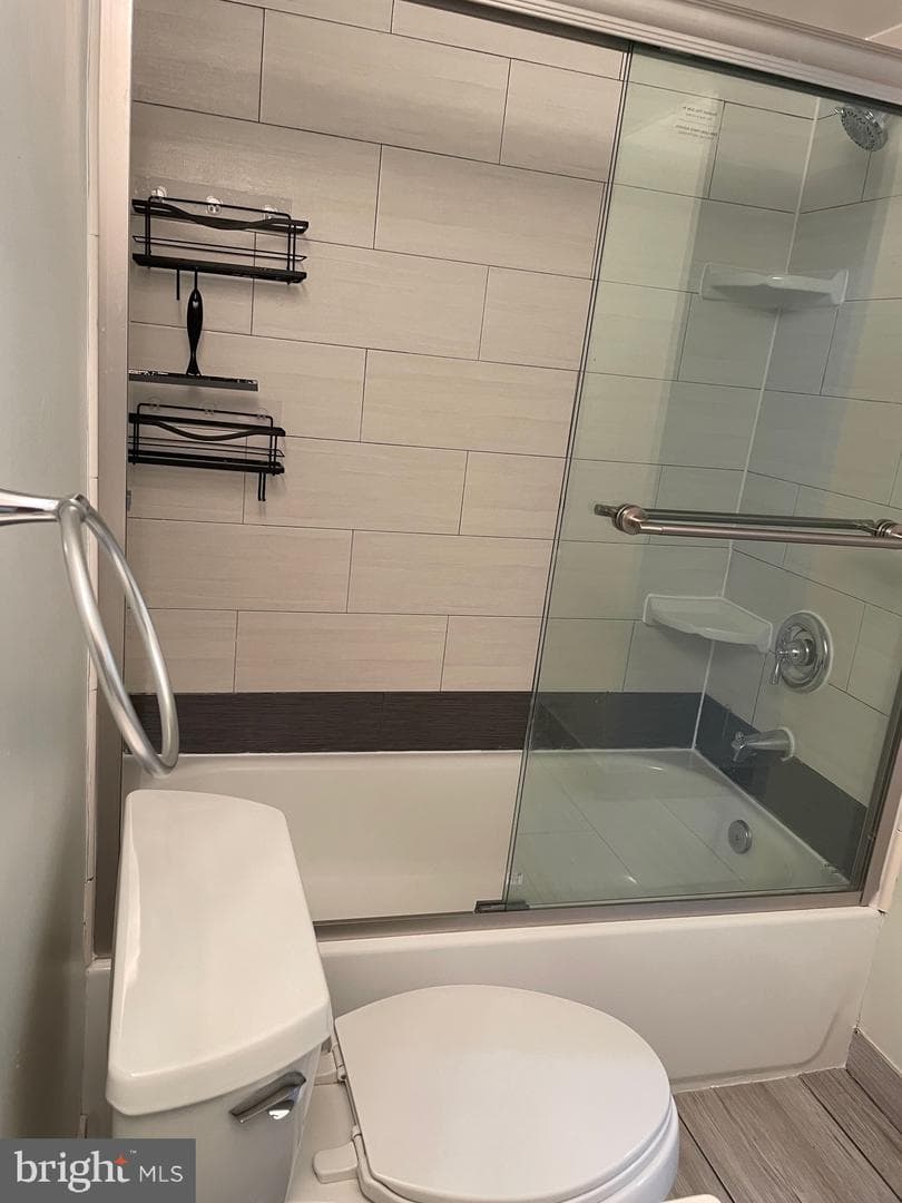 444 Girard Street #293 photo 20