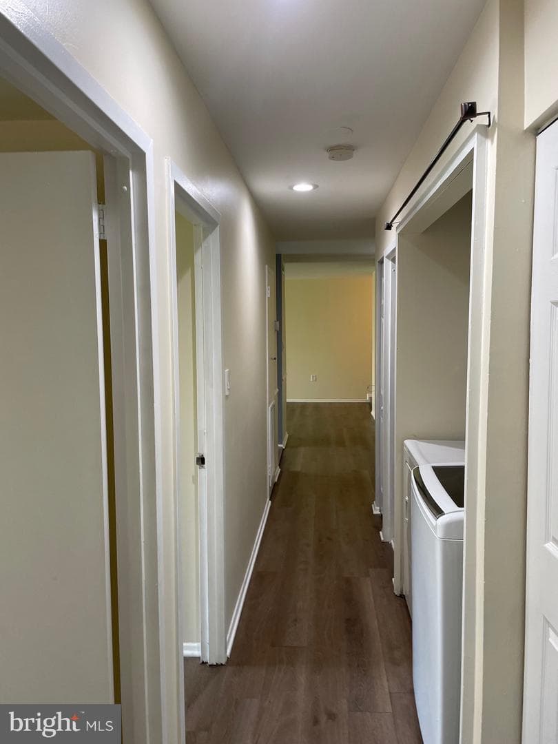 444 Girard Street #293 photo 23