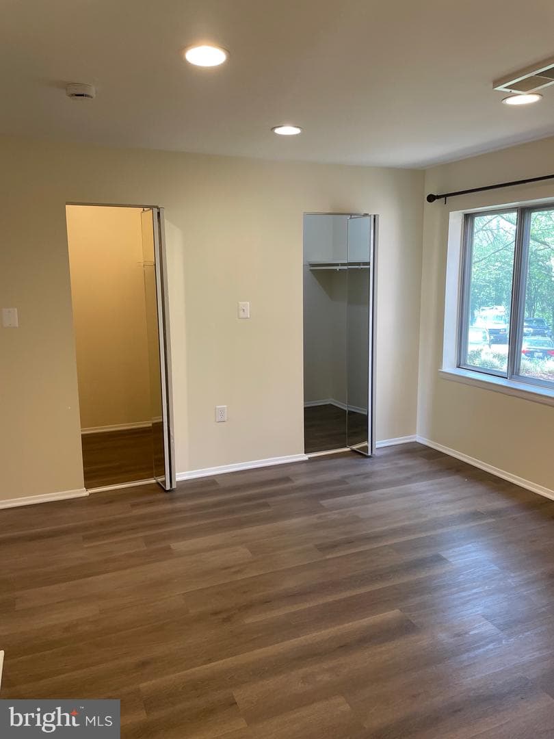 444 Girard Street #293 photo 31