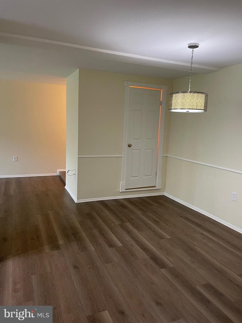 444 Girard Street #293 photo 5