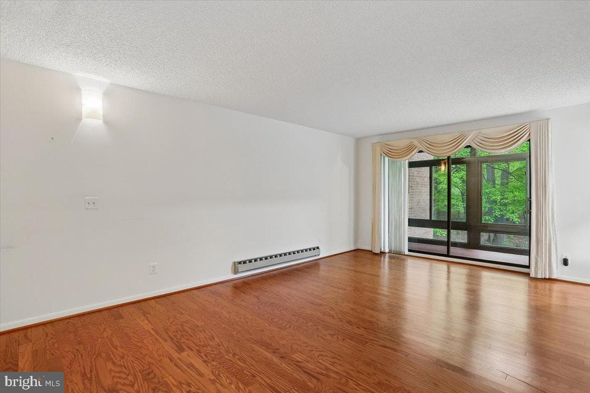 15210 Elkridge Way #91-2e photo 11
