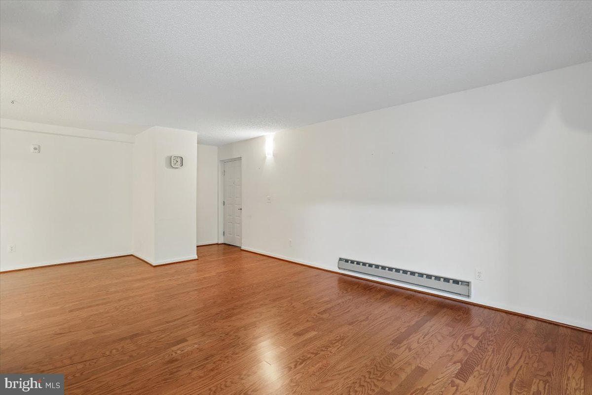 15210 Elkridge Way #91-2e photo 12