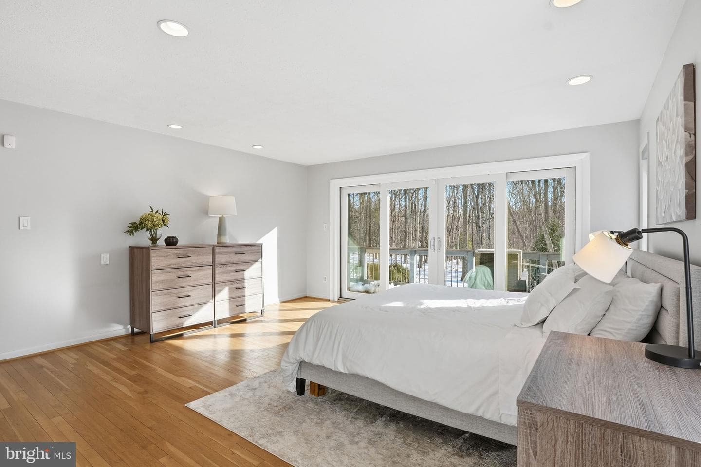 15130 Springfield Road photo 33
