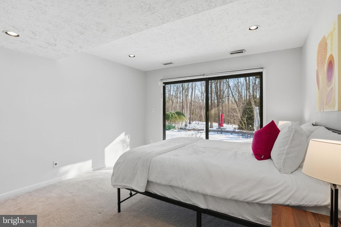 15130 Springfield Road photo 54