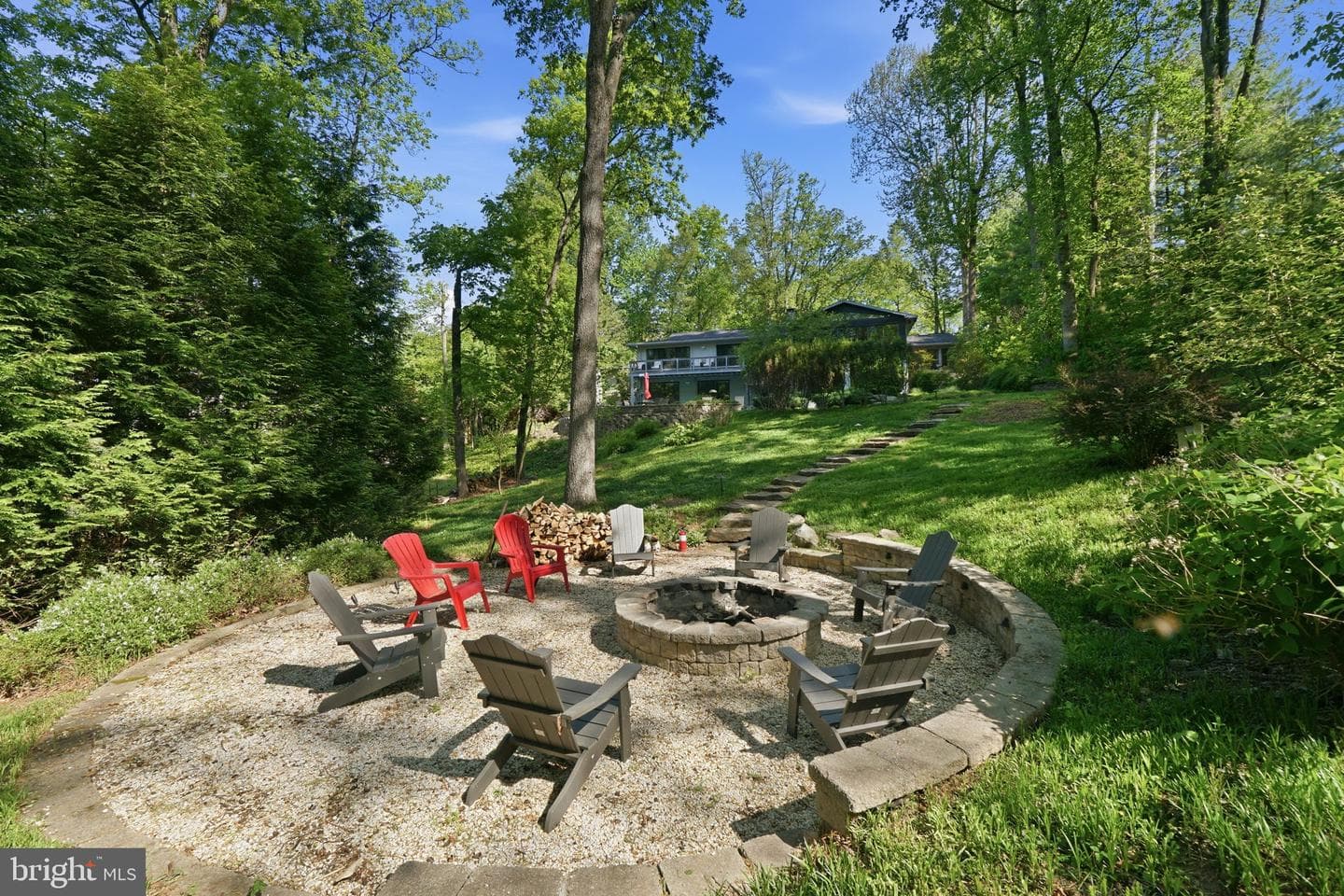 15130 Springfield Road photo 62