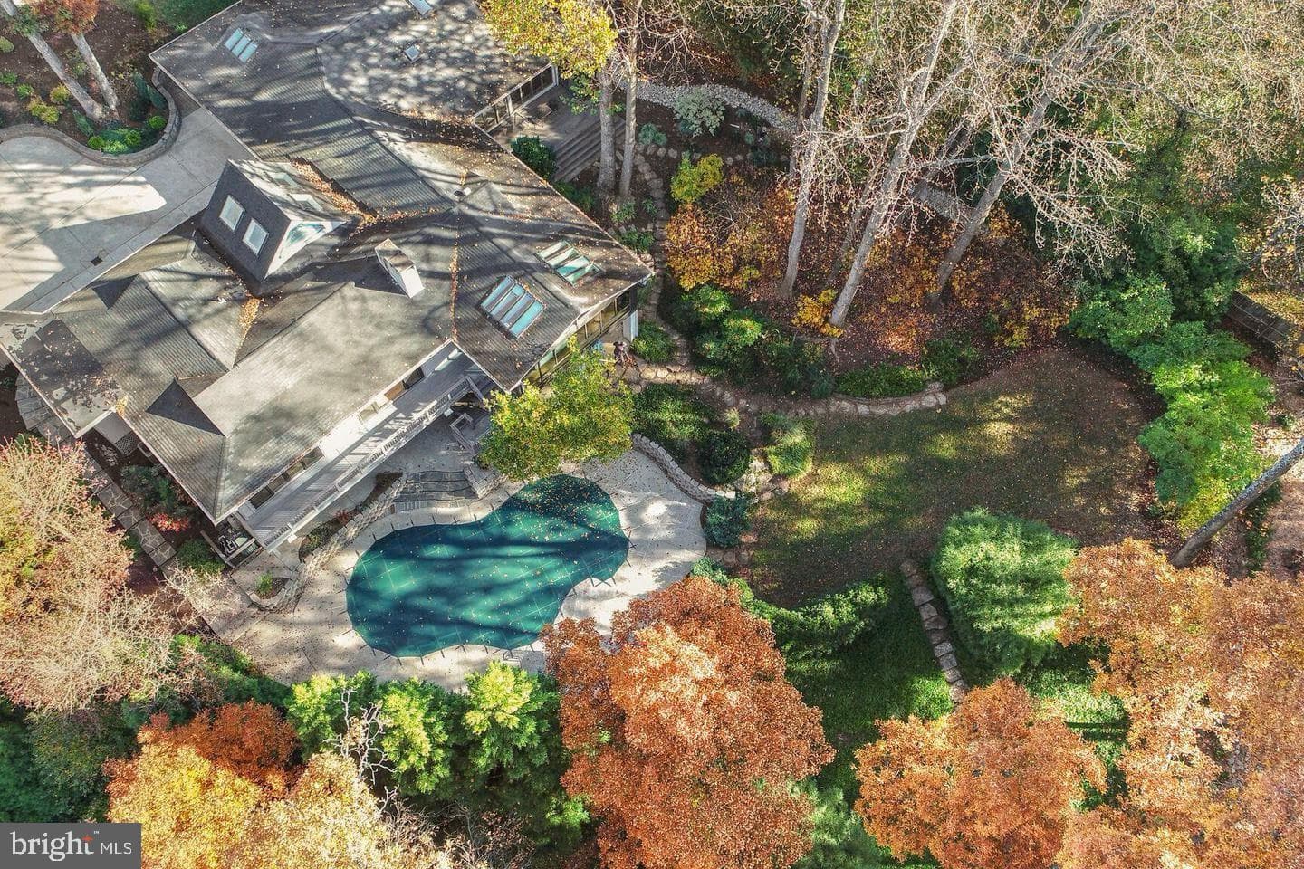 15130 Springfield Road photo 76