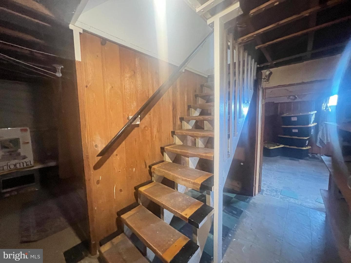 3306 Jones Bridge Road photo 10