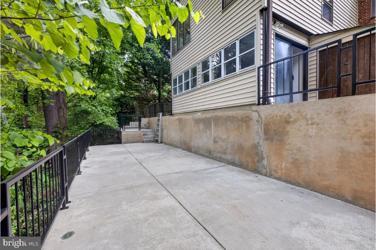 4068 Adams Drive photo 18