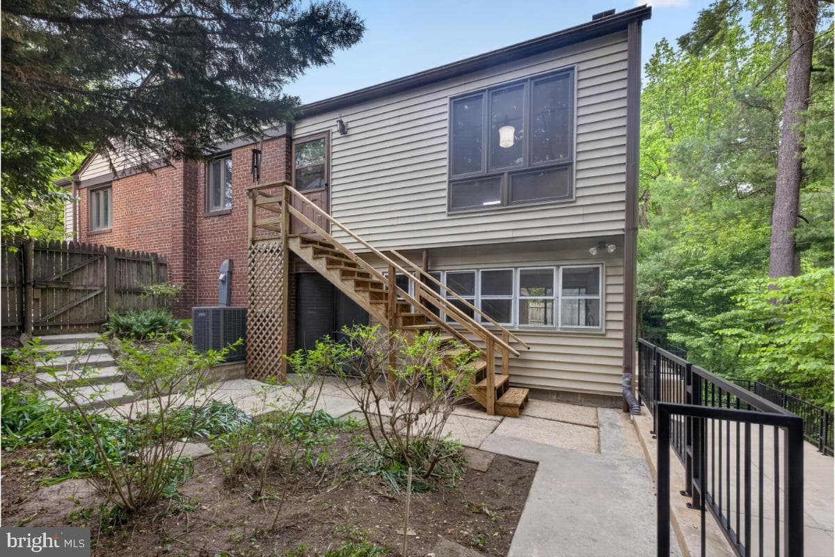 4068 Adams Drive photo 20