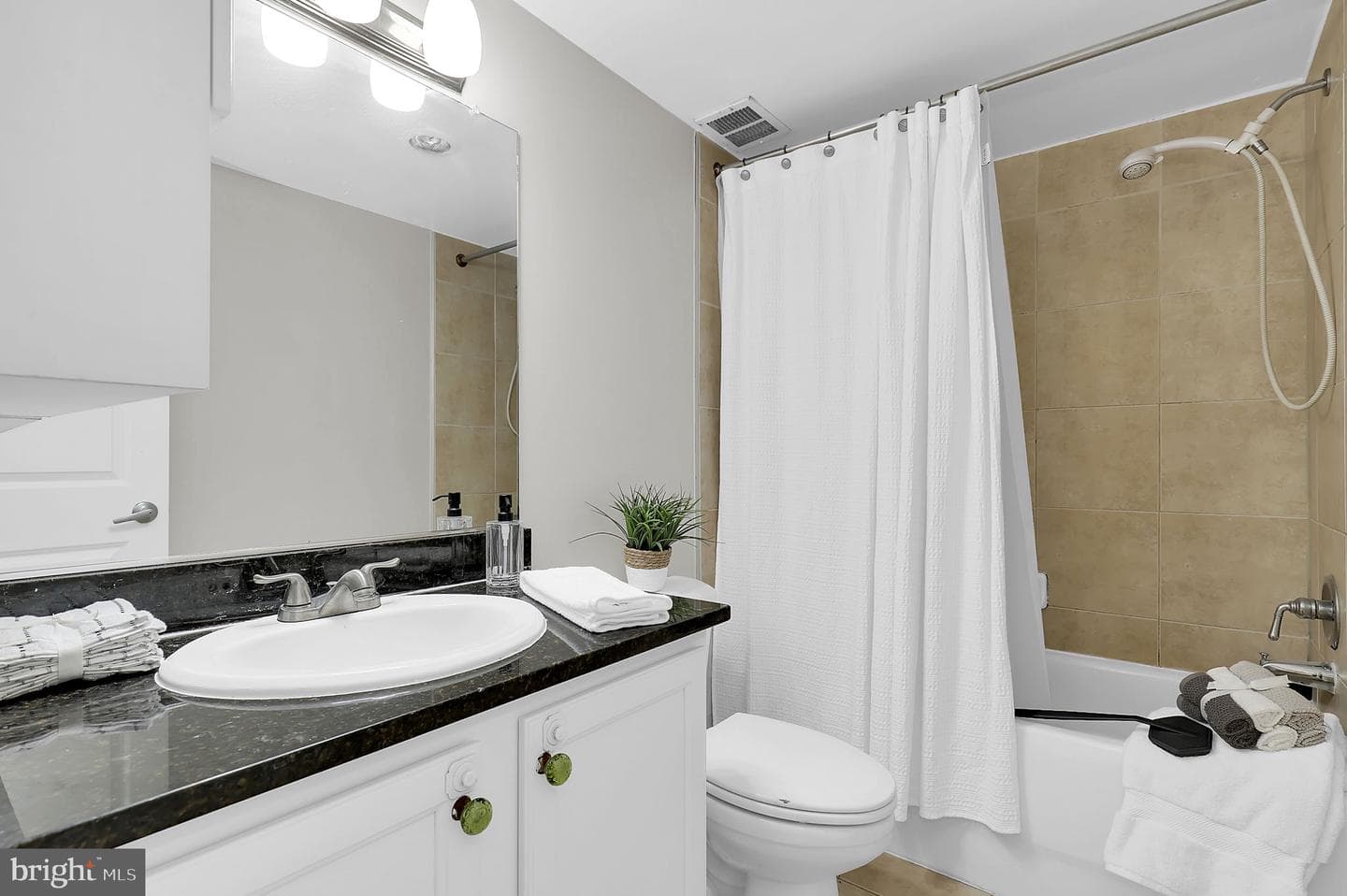 1220 Blair Mill Road #503 photo 20