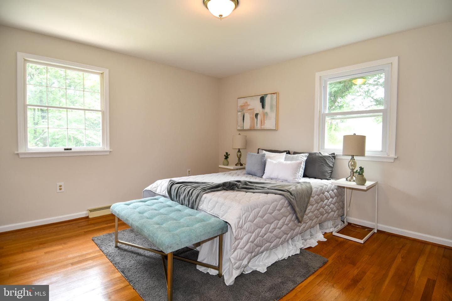 24909 Woodfield School Road photo 13