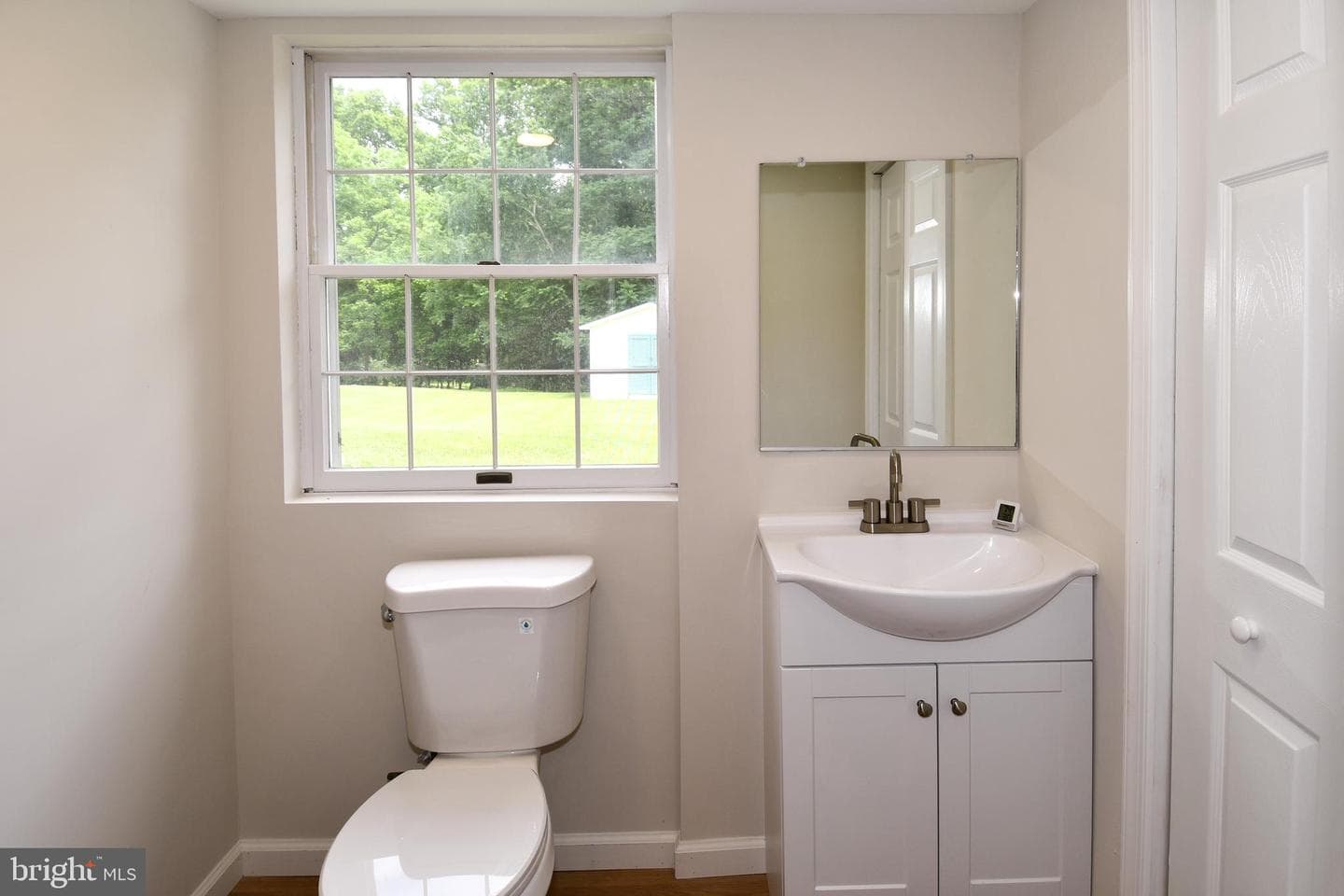 24909 Woodfield School Road photo 21