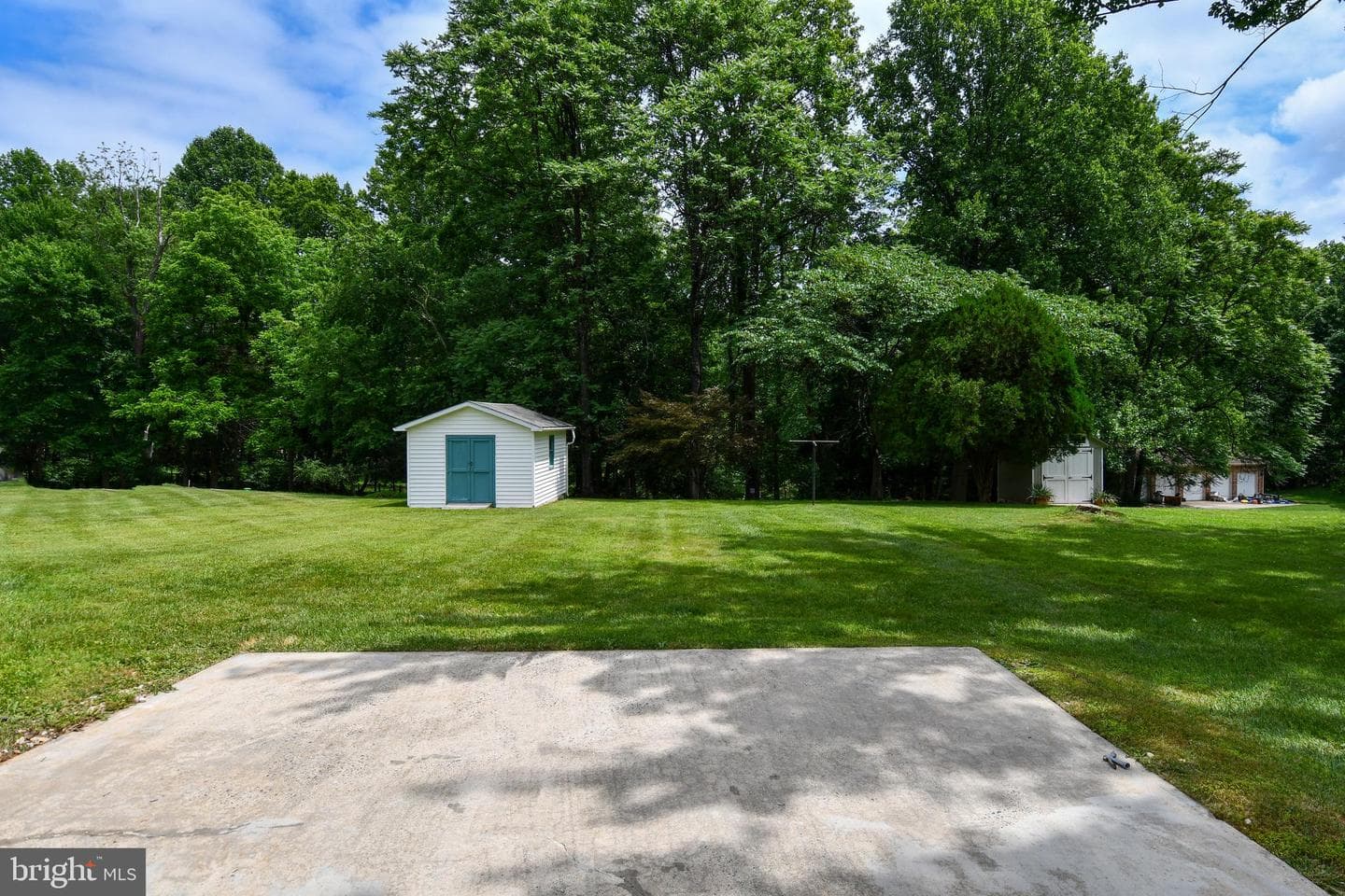 24909 Woodfield School Road photo 24