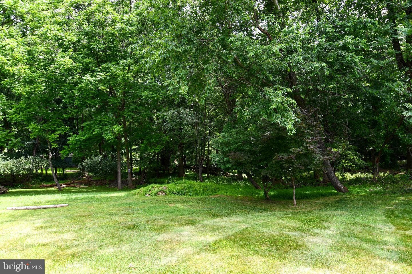 24909 Woodfield School Road photo 25