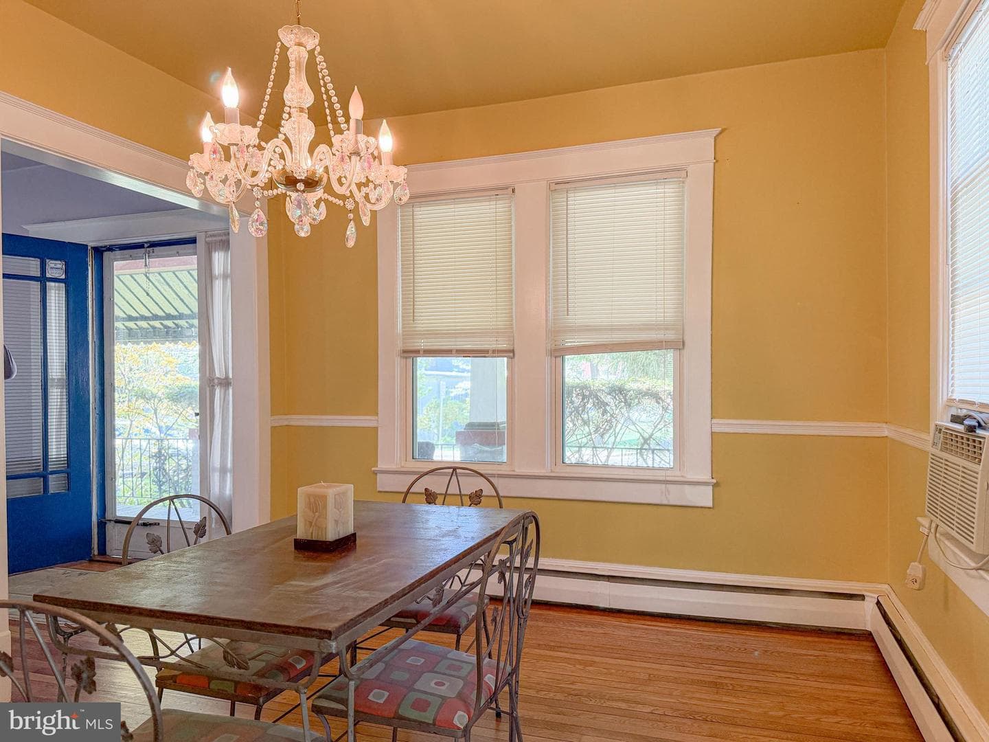 25 Maryland Avenue photo 15