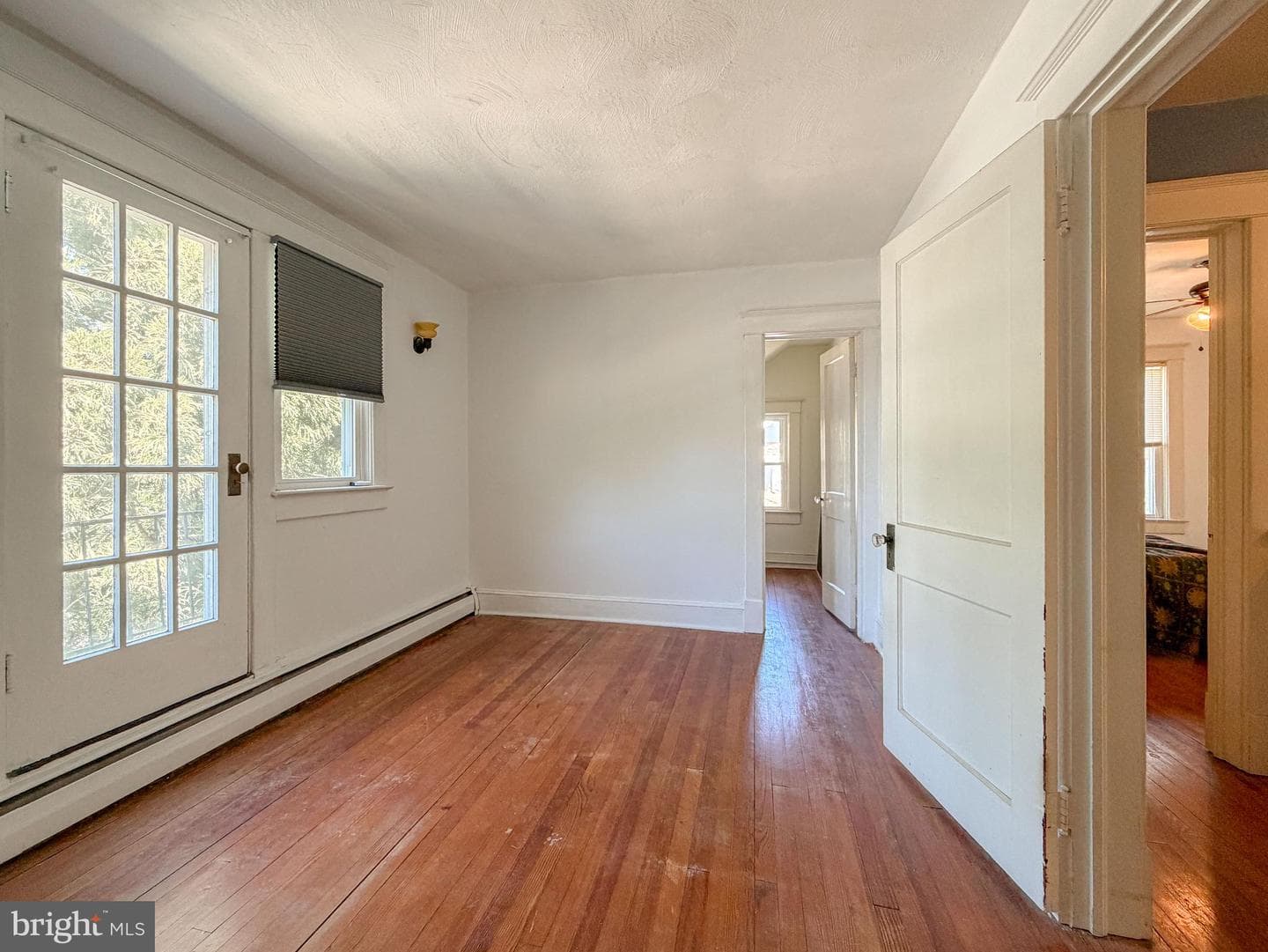 25 Maryland Avenue photo 46