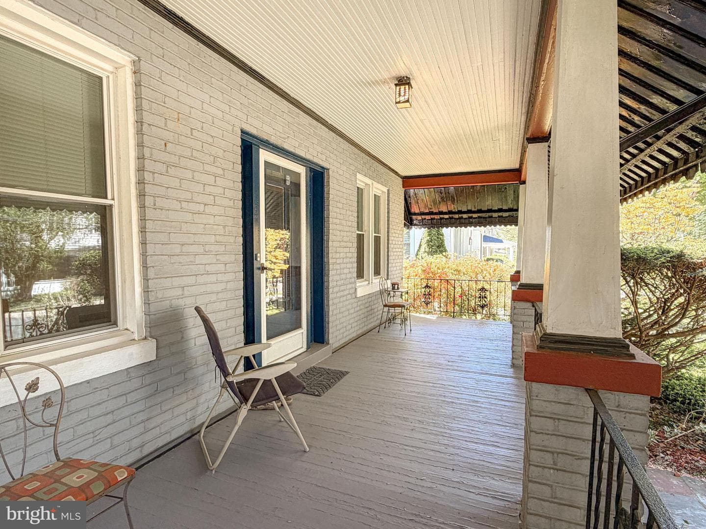 25 Maryland Avenue photo 5
