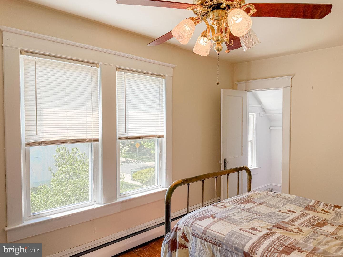 25 Maryland Avenue photo 54