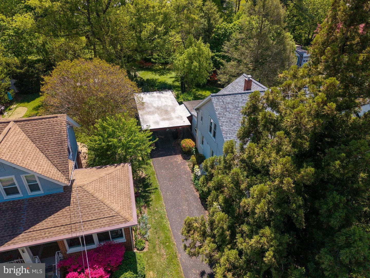 25 Maryland Avenue photo 58