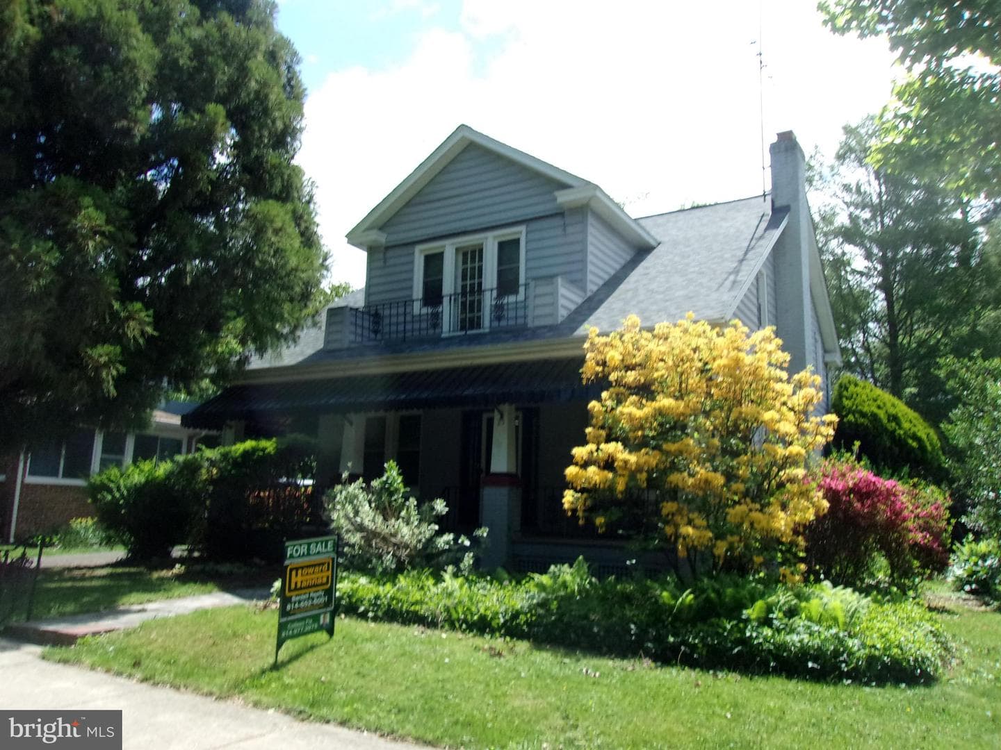 25 Maryland Avenue photo 72