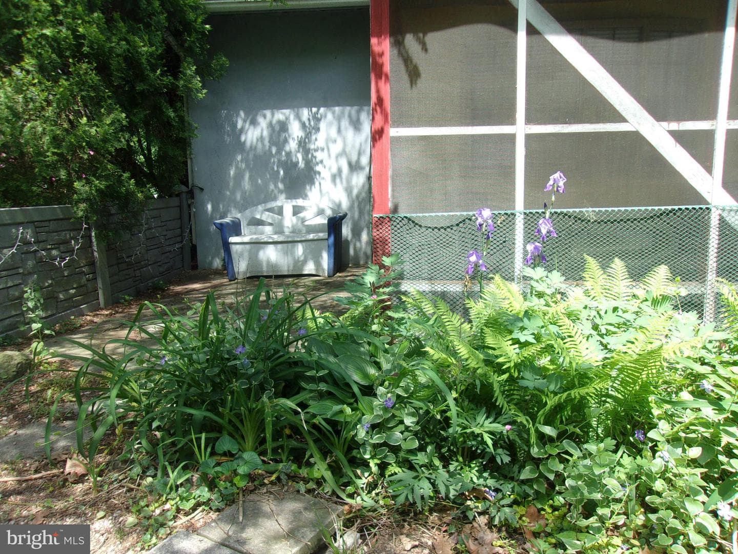 25 Maryland Avenue photo 75