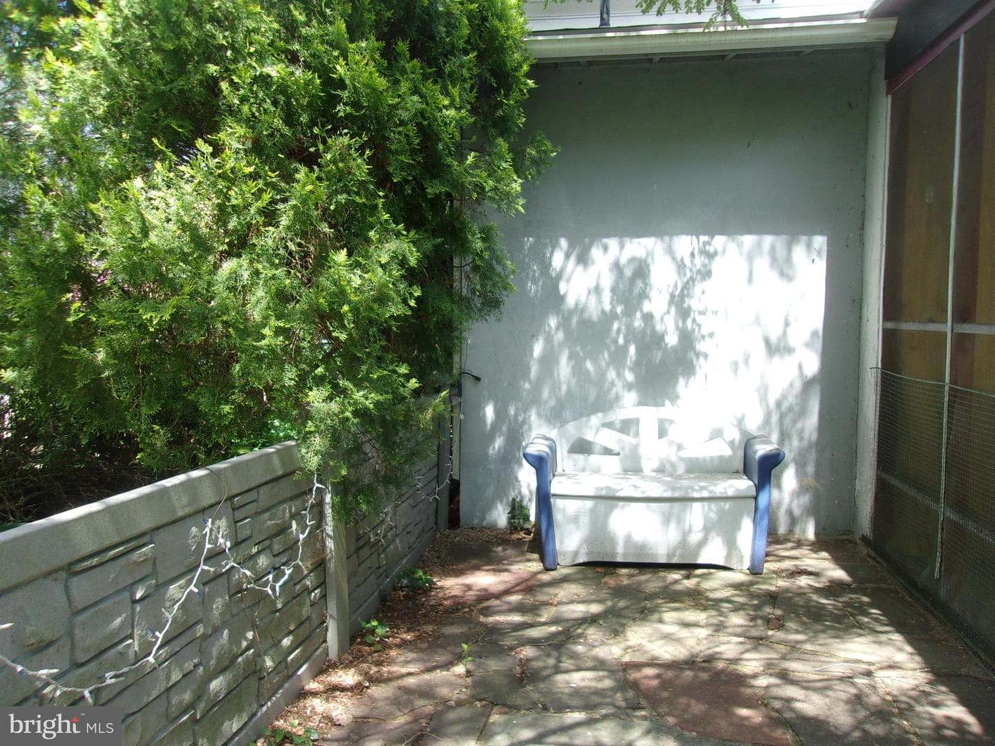 25 Maryland Avenue photo 76