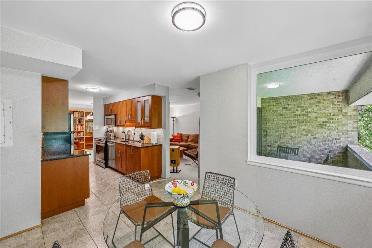401 Christopher Avenue #33 photo 12
