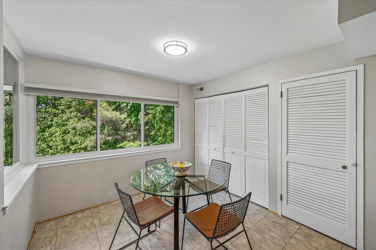 401 Christopher Avenue #33 photo 14