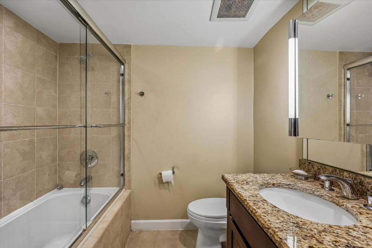 401 Christopher Avenue #33 photo 22