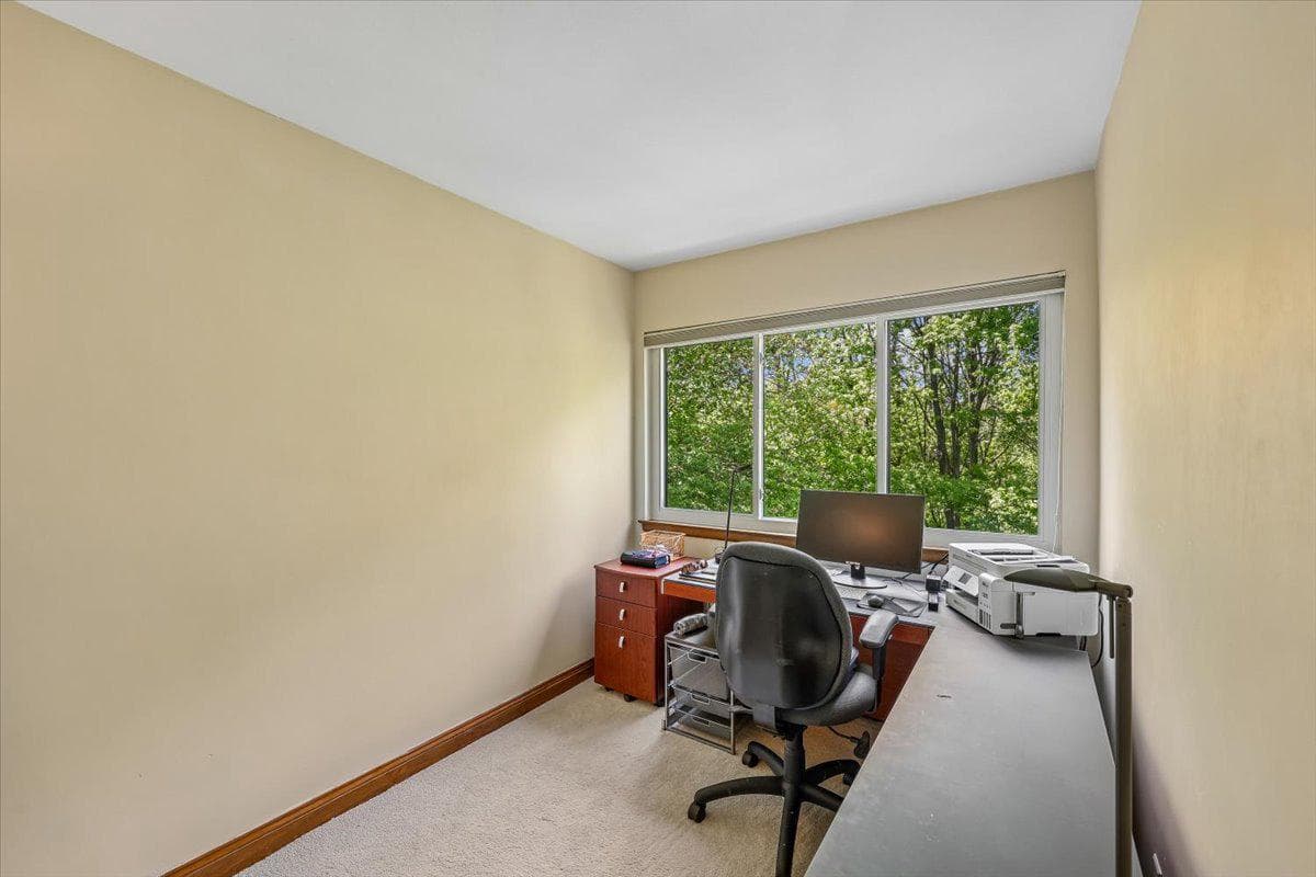 401 Christopher Avenue #33 photo 25