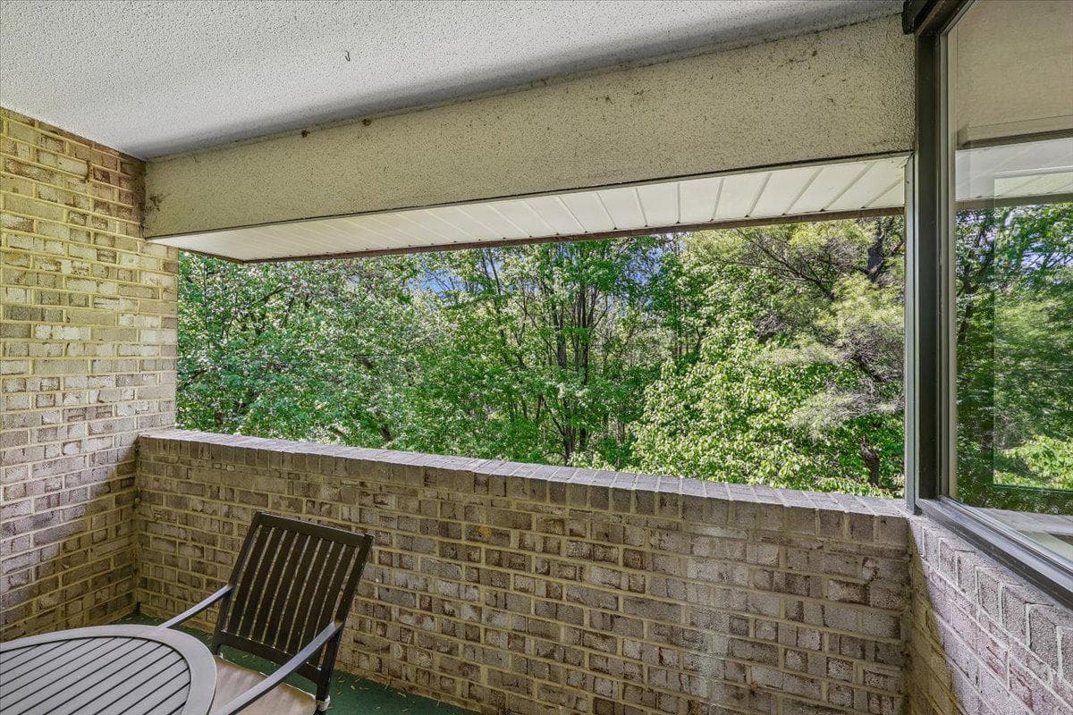 401 Christopher Avenue #33 photo 29