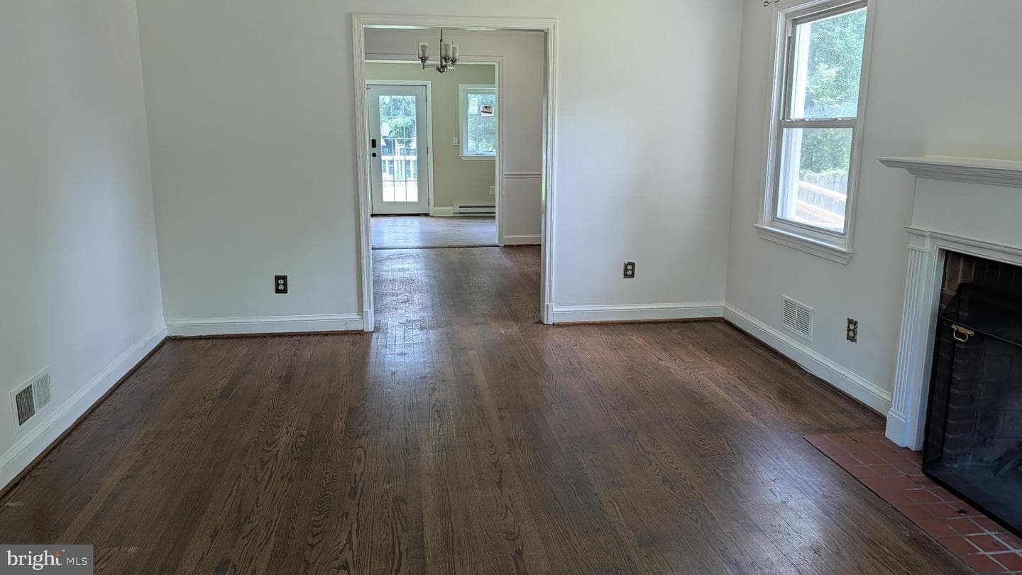 12715 Two Farm Drive photo 3