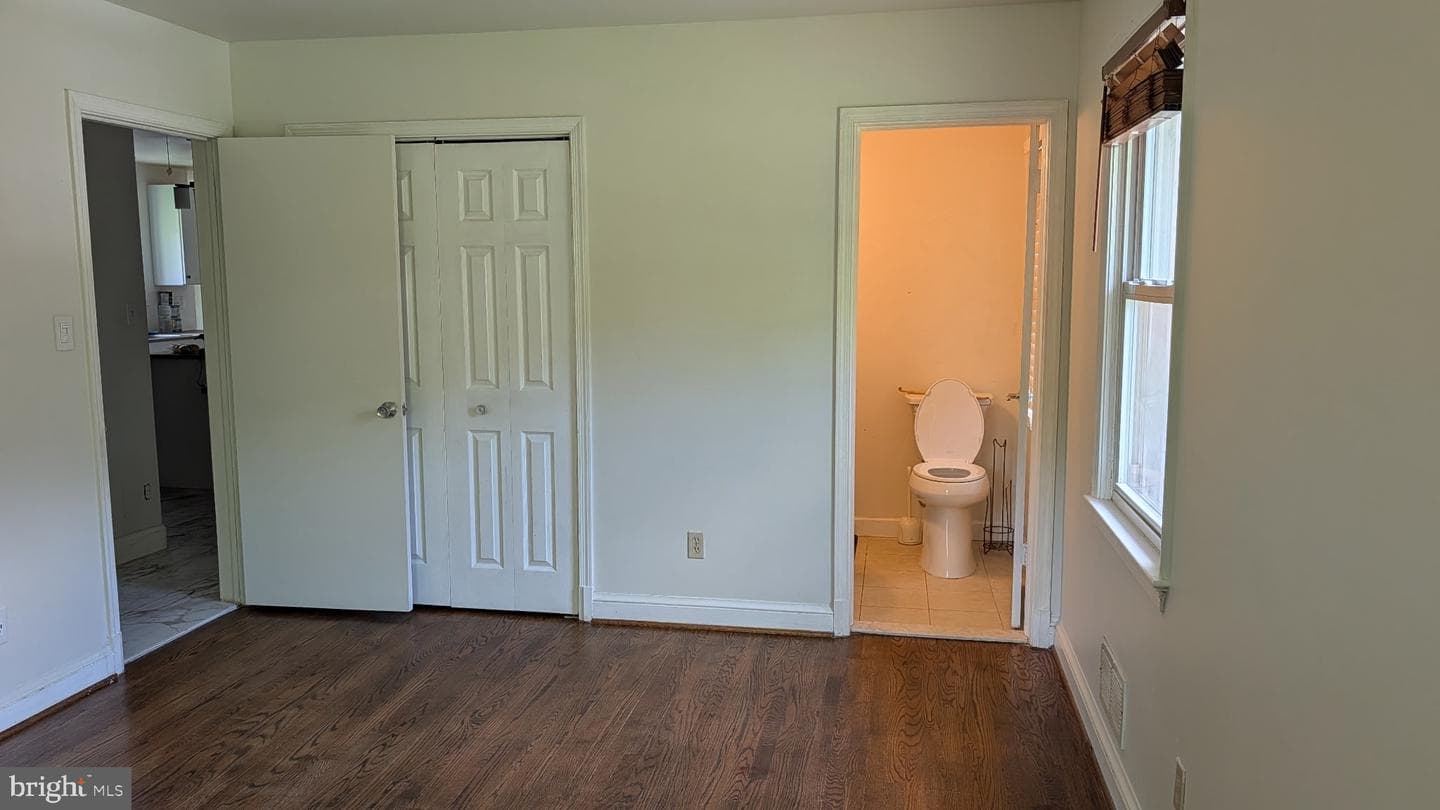 12715 Two Farm Drive photo 5