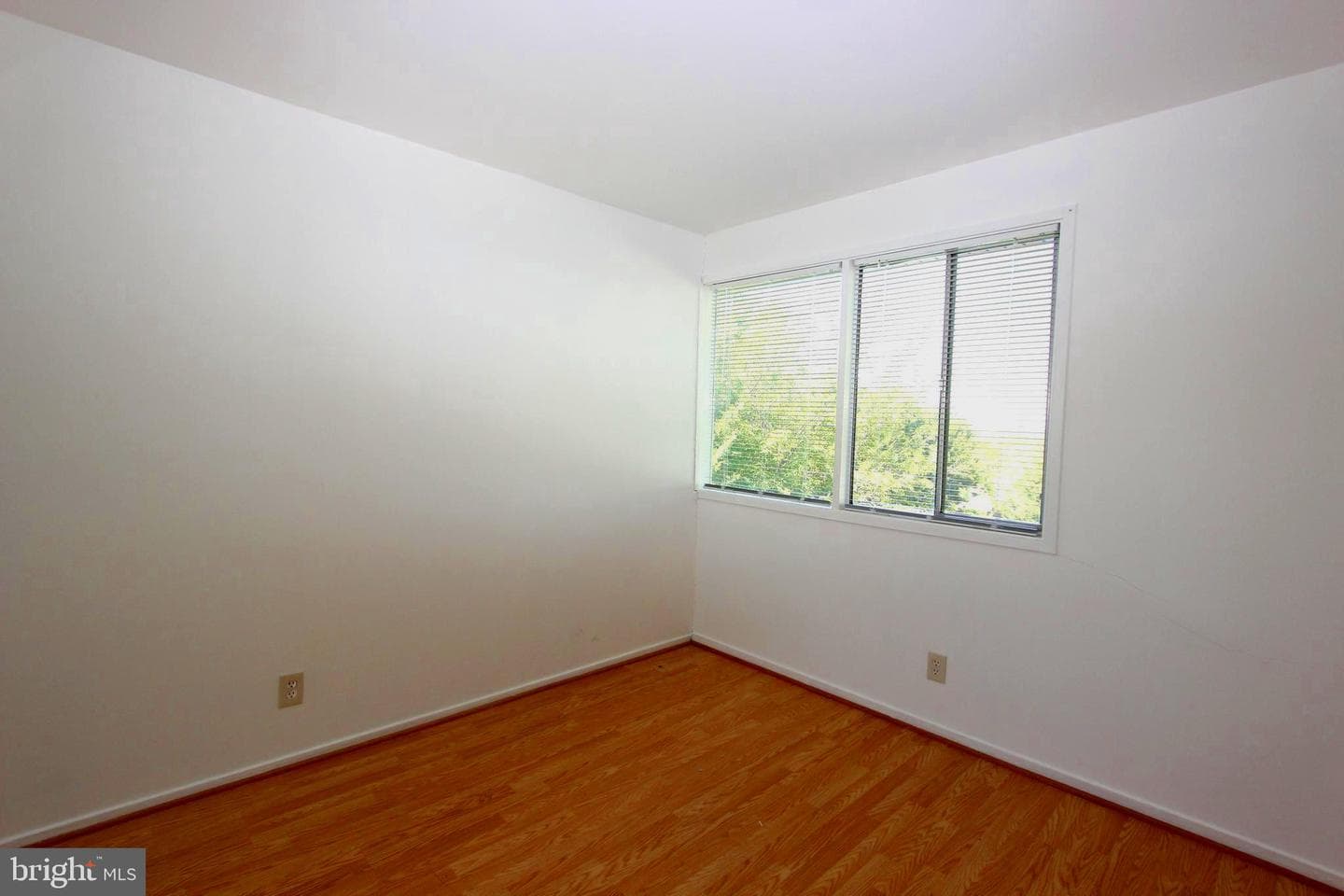 160 Talbott Street #205 photo 12