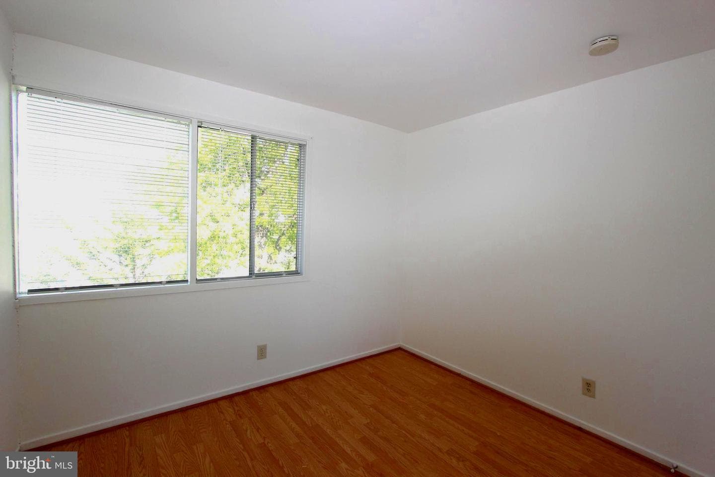 160 Talbott Street #205 photo 14