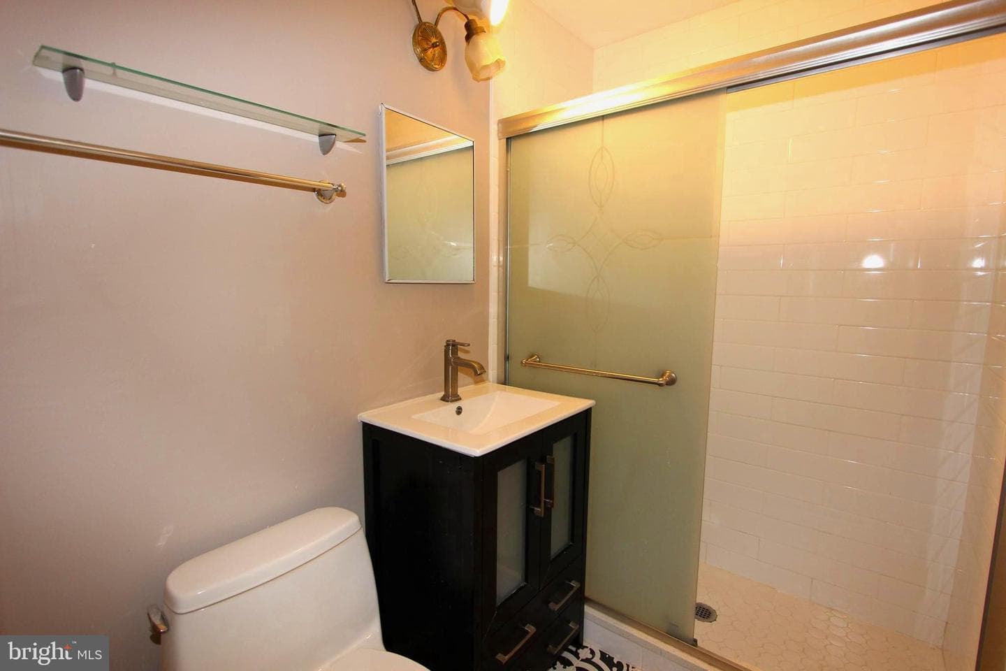160 Talbott Street #205 photo 16